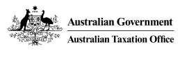 ato-logo-image