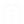 container-image