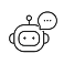 container-image