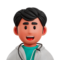 Doctors