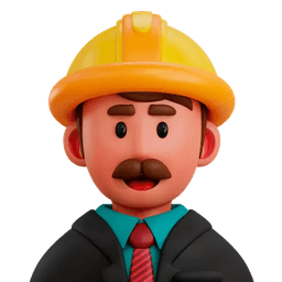 Engineer