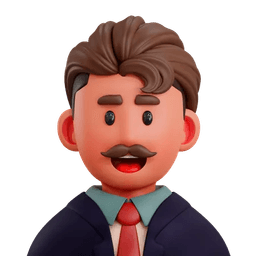 Lawyer