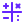 math-symbols