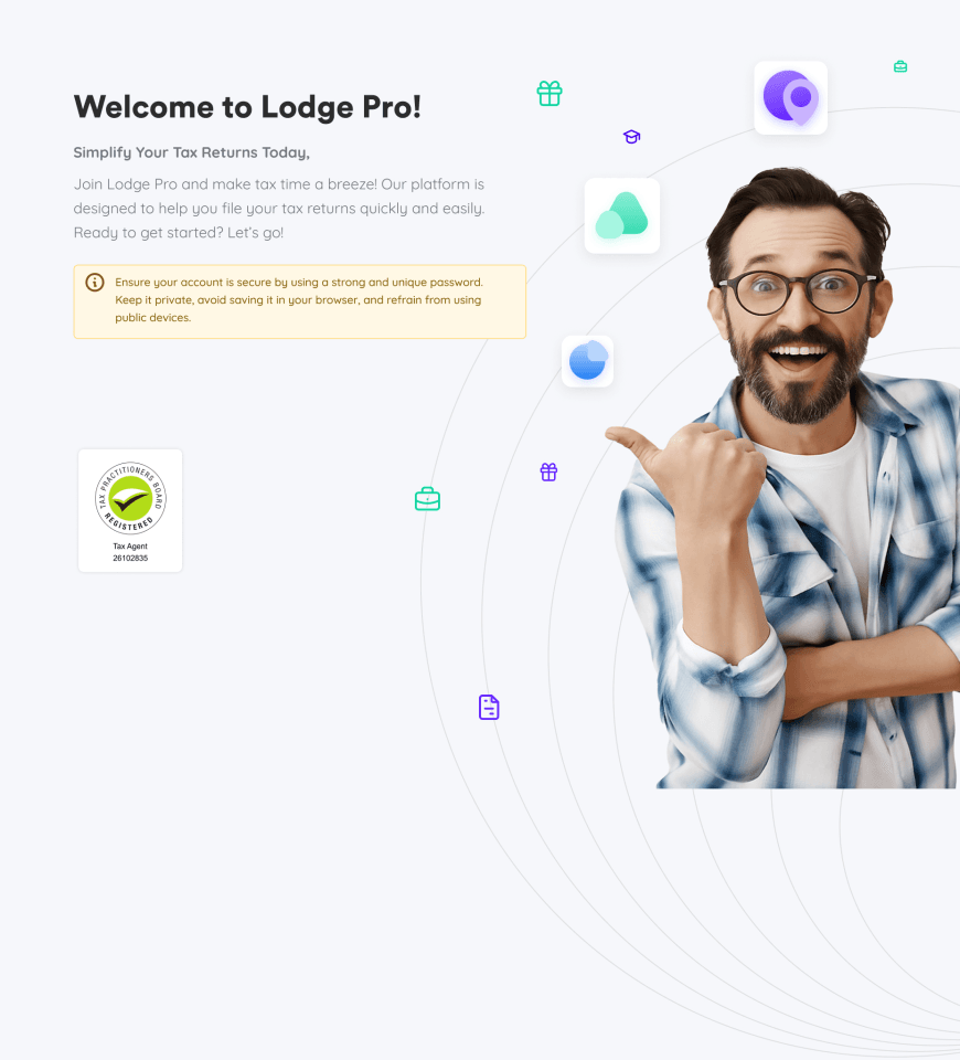 register-herop-image