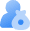 Personal Tax