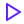 container-image