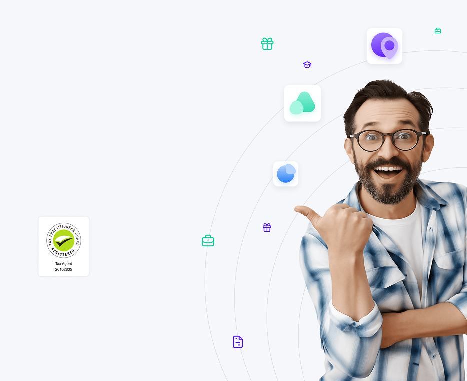 register-page-image