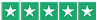 container-image