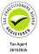 tax_urgent_award_image
