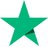 trustpilot