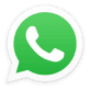 WhatsApp Logo