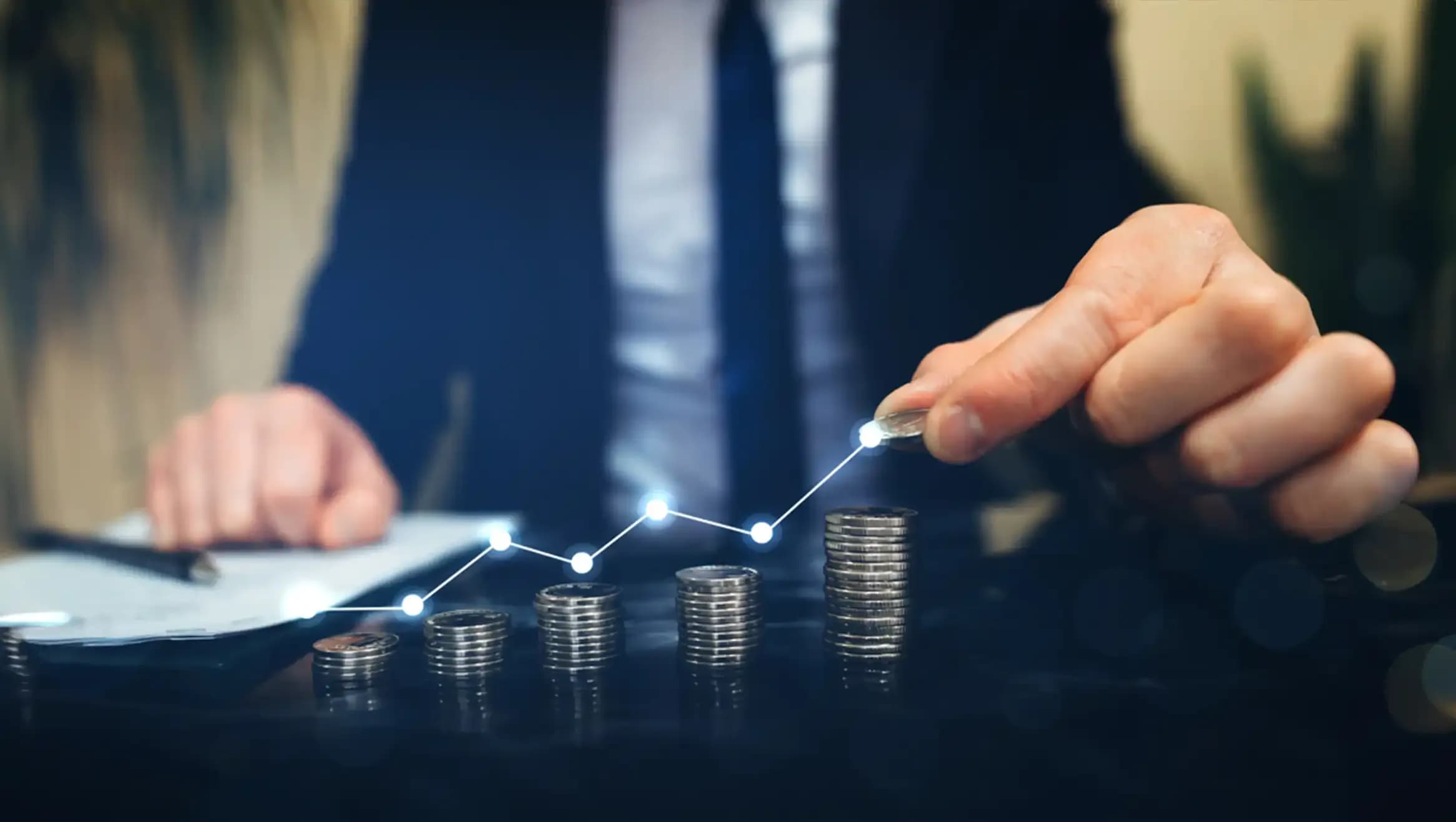 ATO Business Tax Updates and guidance for Australian businesses