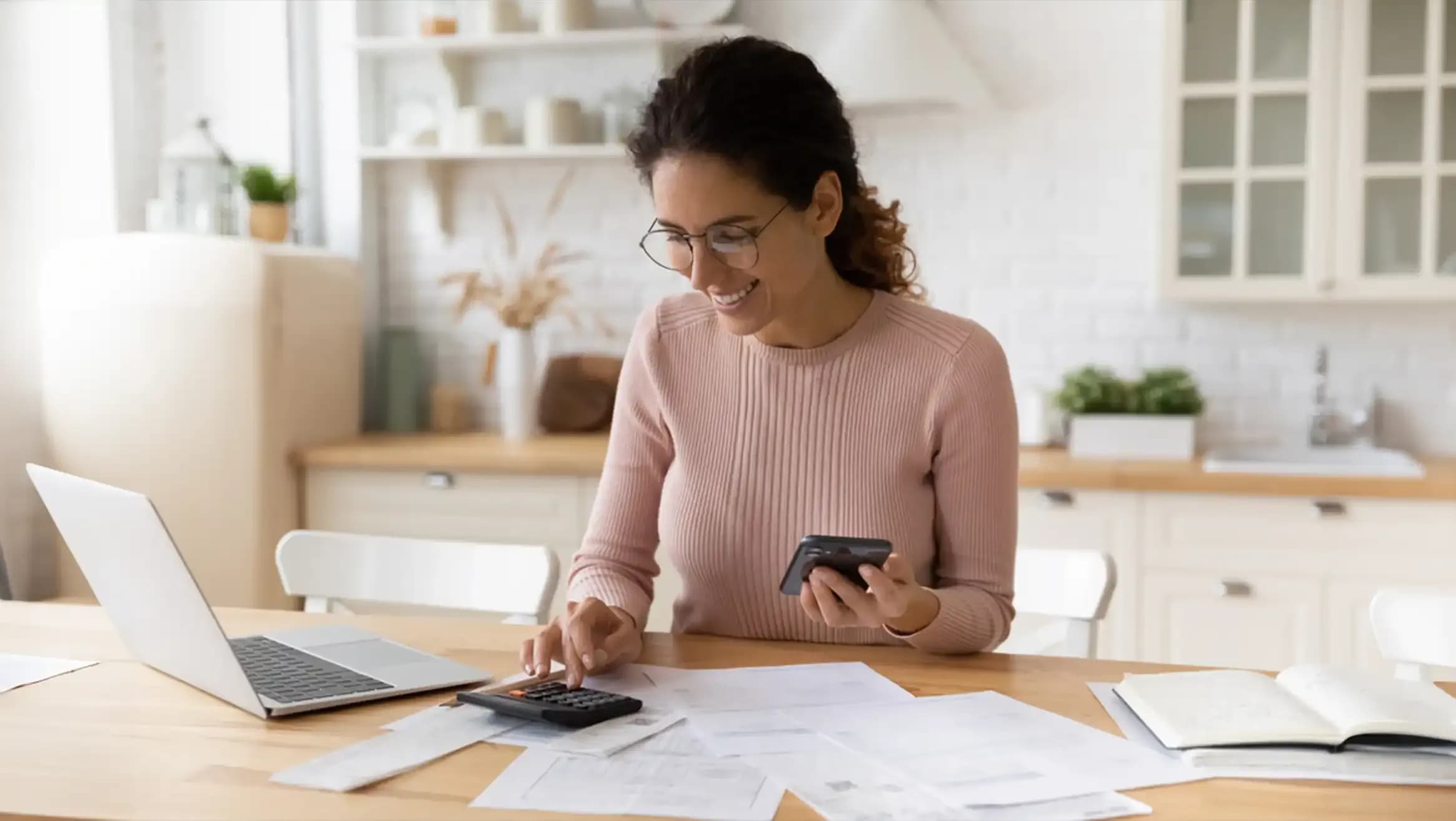 Australian personal income tax changes effective 1 July 2024 under Stage 3 tax cuts