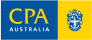 CPA Australia and CAA New Zealand