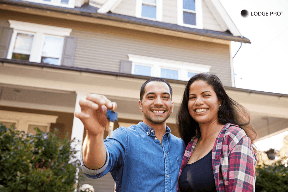First Home Guarantee Scheme 2026 explained with 5 percent deposit overview