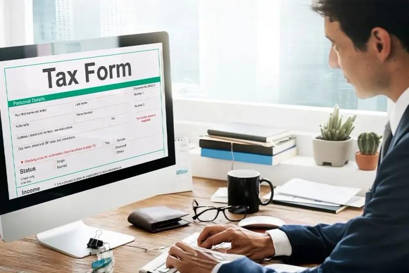 blog-image