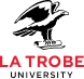 La Trobe University