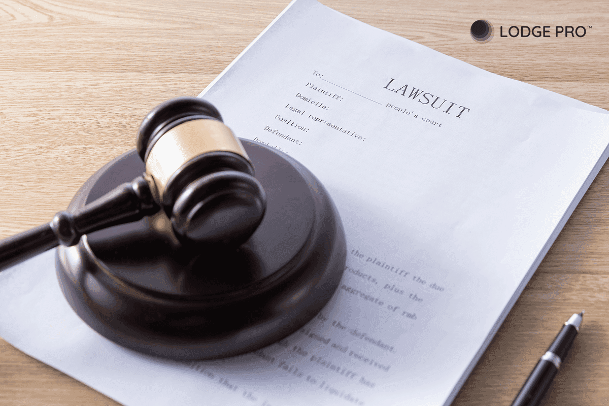 difference between Power of Attorney and Enduring Power of Attorney in Australia