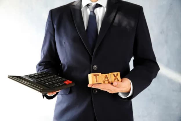 Year end tax tips for June 2025 for Australian businesses