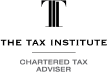 The Tax Institute