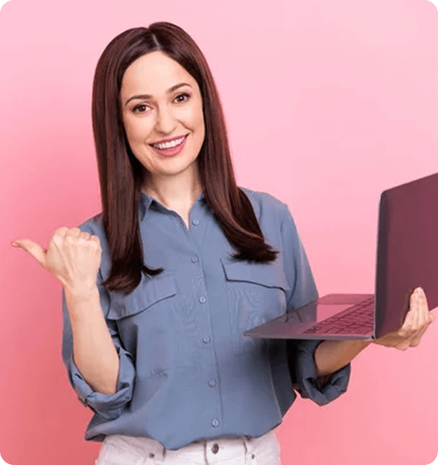 business-girl-image