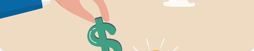 Loans