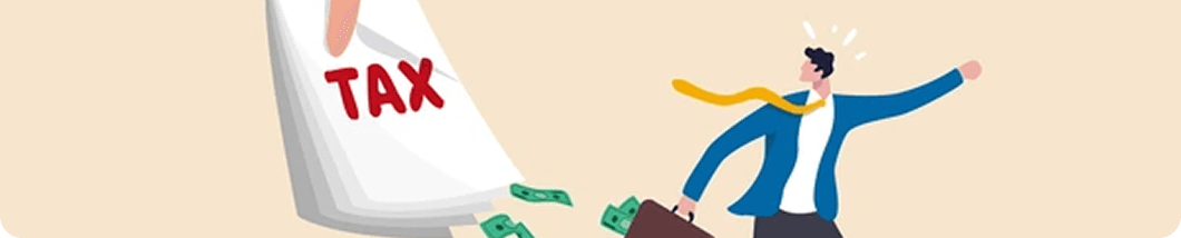 Personal Tax