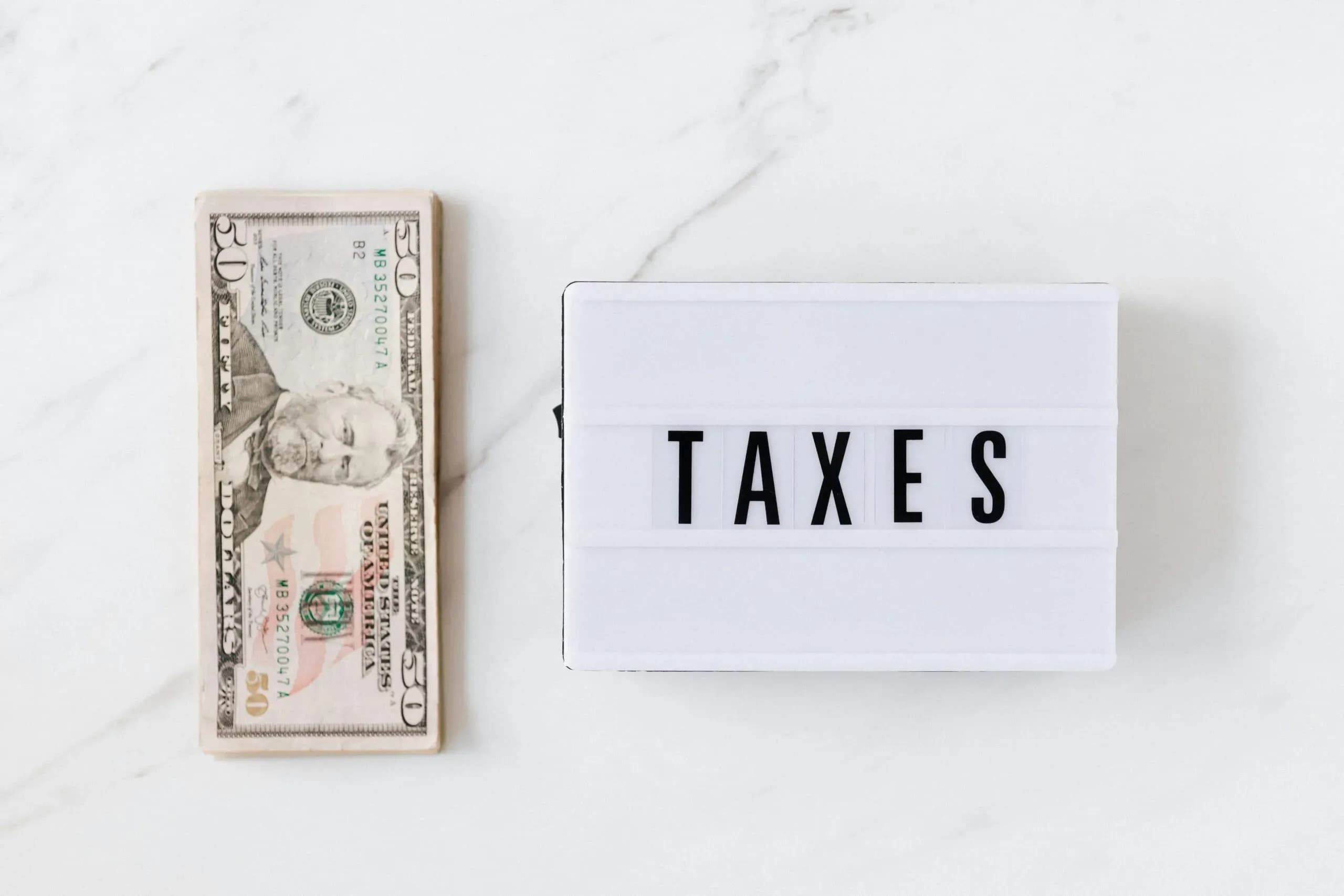 Business Tax Updates Australia for September 2024