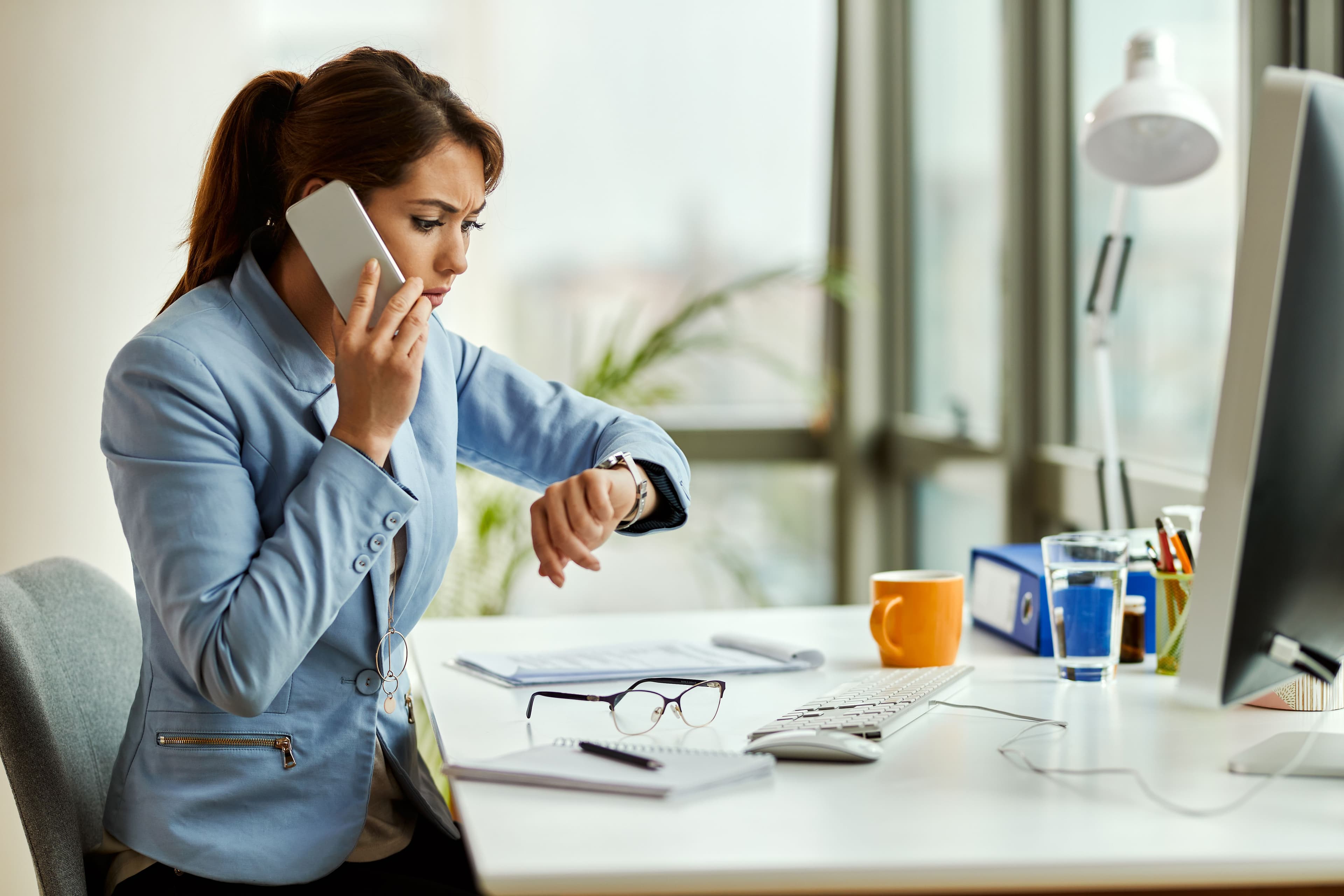 individual tax return due date guide for taxpayers 2026