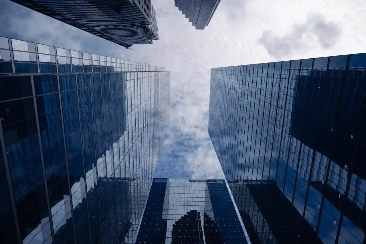 Instant Asset Write-Off Australia rules for small businesses